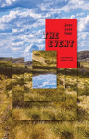Event by Phoenix Books
