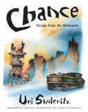 Chance: Escape from the Holocaust: Memories of a R by Phoenix Books