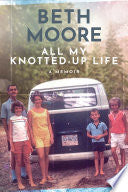 All My Knotted-up Life by Phoenix Books