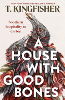 House With Good Bones by Phoenix Books