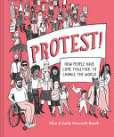 Protest