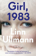 Girl, 1983: A Novel by Phoenix Books