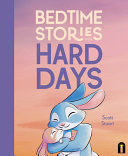 Bedtime Stories for Hard Days by Phoenix Books