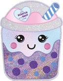 Bubble Tea by Phoenix Books