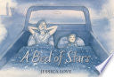 Bed of Stars by Phoenix Books