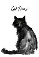Cat Poems by Phoenix Books