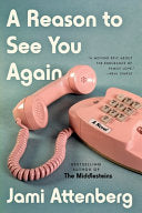 Reason to See You Again A Novel