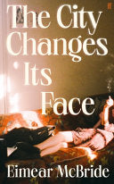 City Changes Its Face by Phoenix Books