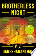 Brotherless Night by Phoenix Books