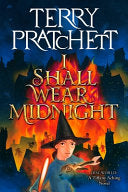 I Shall Wear Midnight by Phoenix Books