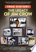 Legacy of Jim Crow