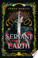 Servant of Earth