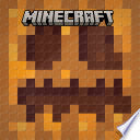Journey of the Snow Golem (Mobs of Minecraft #5) by Phoenix Books