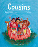 Cousins by Phoenix Books
