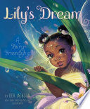 Lily's Dream