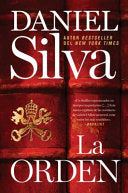 La orden / The Order spanish by Phoenix Books