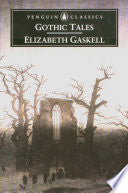 Gothic Tales by Phoenix Books