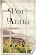 Port Anna