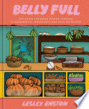 Belly Full: Exploring Caribbean Cuisine through 11 by Phoenix Books
