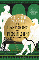 Last Song of Penelope