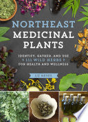 Northeast Medicinal Plants