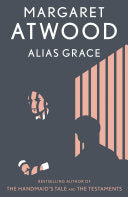 Alias Grace by Phoenix Books