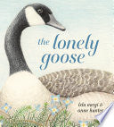 Lonely Goose