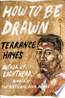 How to Be Drawn by Phoenix Books