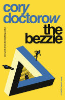 Bezzle: A Martin Hench Novel by Phoenix Books