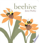 Beehive by Phoenix Books