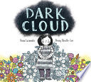 Dark Cloud by Phoenix Books
