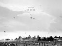 An-My Le: Small Wars: Twentieth Anniversary Editio by Phoenix Books