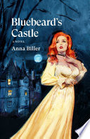 Bluebeard's Castle: A Novel by Phoenix Books