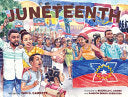 Juneteenth by Phoenix Books