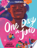 One Day in June