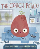 Couch Potato by Phoenix Books