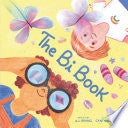 Bi Book by Phoenix Books