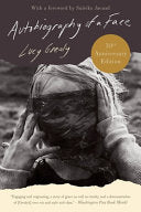 Autobiography of a Face [Thirtieth Anniversary Edi by Phoenix Books