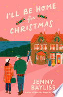 I'll Be Home for Christmas by Phoenix Books