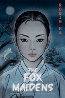 Fox Maidens by Phoenix Books