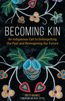 Becoming Kin by Phoenix Books