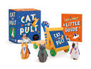 Cat-a-Pult They fly by Phoenix Books