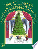 Mr. Willowby's Christmas Tree