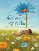 Afternoon on a Hill by Phoenix Books