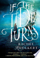 If the Tide Turns by Phoenix Books