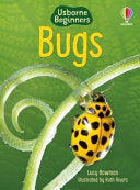 Bugs by Phoenix Books