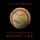 72 Stories by Phoenix Books