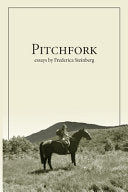 Pitchfork