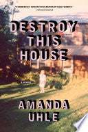 Destroy This House: A Memoir by Phoenix Books