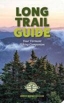 Long Trail Guide, 29th edition